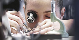 南京伯爵售后维修流程规范