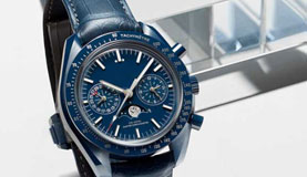 南京伯爵售后专修店评估